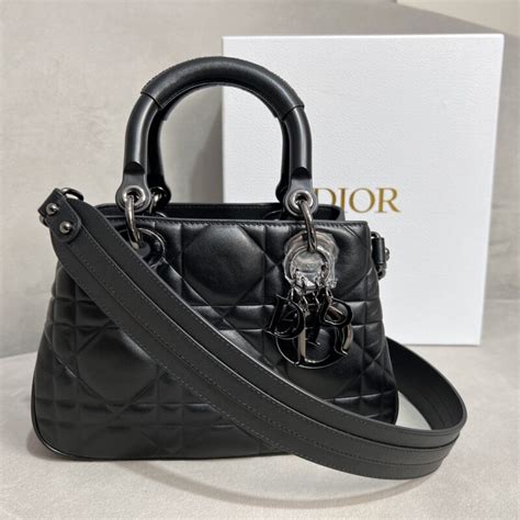 dior 9522 price|Dior lady handbags.